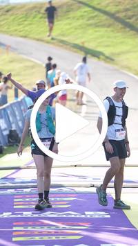 BIB:  <button type="button" onclick="openModal(26999855)" class="btn btn-primary btn-sm float-right" data-toggle="modal" data-target=".modal-high-quality">
                <i class="fa fa-download"></i> Download
                </button>